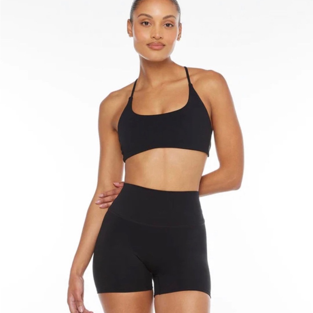 Crop Shop Boutique Serenity Set